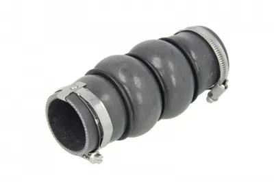 Furtun Aer Intercooler (silicon) Citroen Berlingo, Berlingo Multispace, C4 Grand Picasso I, C4 Picasso I, Jumpy; Peugeot 3008, 307, 308 I, 5008, Expert, Expert Tepee 1.6d 2.0d Dupa 2000