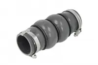Furtun Aer Intercooler (silicon) Citroen Berlingo, Berlingo Multispace, C4 Grand Picasso I, C4 Picasso I, Jumpy; Peugeot 3008, 307, 308 I, 5008, Expert, Expert Tepee 1.6d 2.0d Dupa 2000