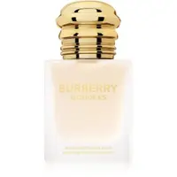 Burberry Goddess Hair Mist brumă de păr parfumată pentru femei
