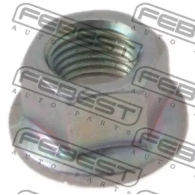 Febest 0431-001