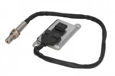 Senzor NOx (dupa convertor catalitic) potrivit MAN TGS I D2066LF28-D2676LF57 04.07-09.21
