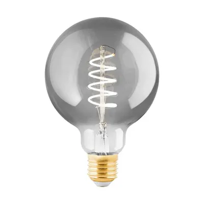 Bec Eglo Lm_led_e27 110287