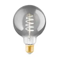 Bec Eglo Lm_led_e27 110287