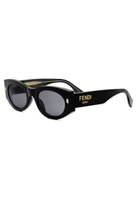 Ochelari de soare FE40125I 01V 52 | Marime 52 mm