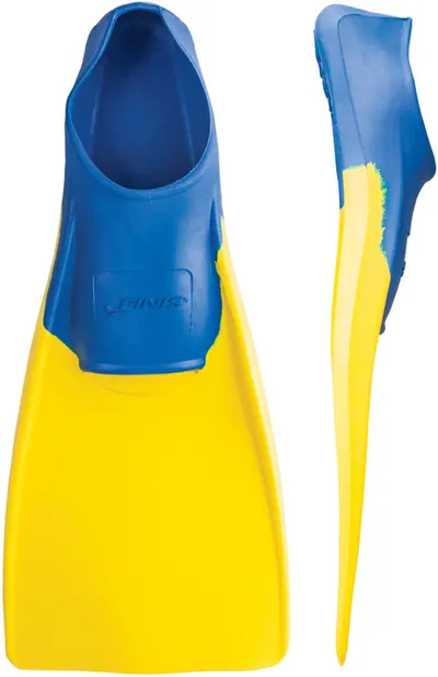 Inotatoare lungi Finis, marimea 33-35