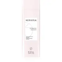 KERASILK Essentials Color Protecting Shampoo Sampon pentru par vopsit, decolorat și tratat chimic. 250 ml