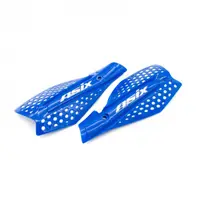 Protectii maini Asix AS1, culoare albastru