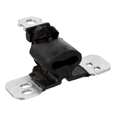 Suport Sistem Esapament Potrivit Renault Espace V, Fluence, Grand Scenic Ii, Grand Scenic Iii, Grand Scenic Iv, Megane, Megane Ii, Megane Iii, Megane Iv, Scenic Ii 1.2-Electric 11.02
