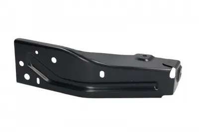 Intaritura bara Fata (lateral (pe dreapta), otel) potrivit MITSUBISHI ECLIPSE 1.5 10.17