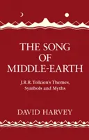 The Song of Middle-earth