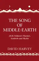 The Song of Middle-earth