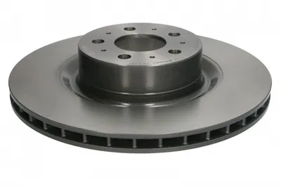 Disc frana Fata Dreapta Stanga potrivit TESLA MODEL Y Electric 03.19