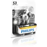 Philips 12008bw