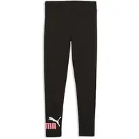 Colanti copii Puma Ess 2 Color No1 Logo Leggings 68607356
