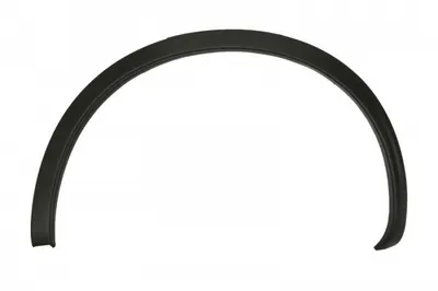 Bandou pentru aripa spate stanga NISSAN QASHQAI I intre 2007-2014