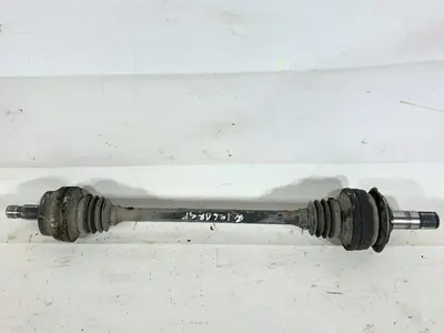 Planetara stanga / dreapta spate A2043504010 Mercedes C-class facelift (2011-2015) [w204] 2.2 cdi A651