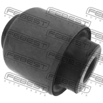 Bucse brat suspensie FEBEST MZAB-037