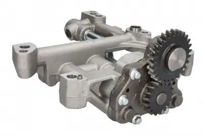 Pompa Ulei Potrivit Perkins, Ursus 4022, 4024; Jcb 2cx, 702, 704, 805, 806; Landini 5865, 60, 70 ; Massey Ferguson 410, 420, 430; Mc Cormick C-Max 60, F 60 Tier 2