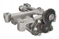 Pompa Ulei Potrivit Perkins, Ursus 4022, 4024; Jcb 2cx, 702, 704, 805, 806; Landini 5865, 60, 70 ; Massey Ferguson 410, 420, 430; Mc Cormick C-Max 60, F 60 Tier 2