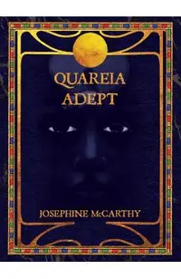 Quareia Adept