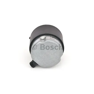 Filtru combustibil BOSCH F 026 402 125