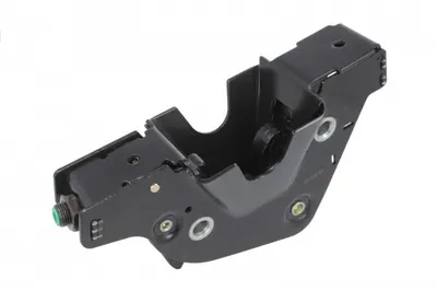 Incuietoare usa cabina sofer potrivit SCANIA 4, P,G,R,T 05.95
