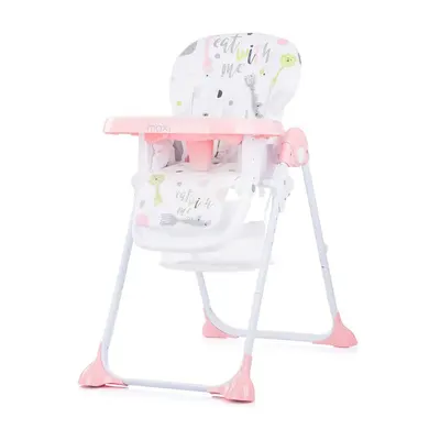 Scaun de masa Chipolino Maxi 2022 Powder