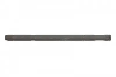 Ax diferential stanga (numar dinti 23, Lungime 425mm) TOYOTA AVENSIS 1.6 1.8 intre 2000-2008