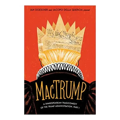 MacTrump