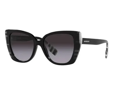 Burberry BE4393 40518G