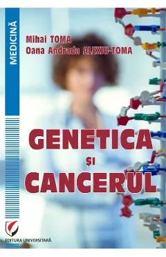 Genetica si cancerul