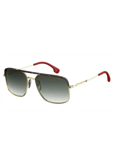 Ochelari de soare CARRERA 152/S RHL/9K 60 - Marime 60 mm