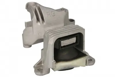 Suport motor fata dreapta potrivit RENAULT FLUENCE, GRAND SCENIC III, MEGANE, MEGANE III, SCENIC III 2.0 02.09