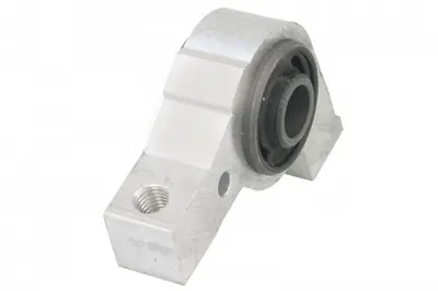 Suport trapez Spate Dreapta Stanga (18x57x42 mm) potrivit CITROEN C5 I, C5 II, C5 KOMBI 1.6D-3.0 03.01
