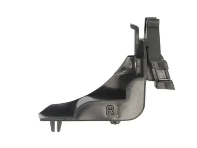 Suport bara Fata Dreapta potrivit TOYOTA YARIS 1.0-1.8 1999-2014