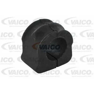 Bucsa bara stabilizatoare VAICO V10-1351