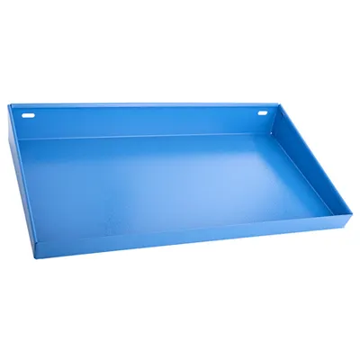 Suport modular 460mm, 226mm, 58mm