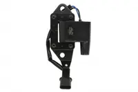Bobina Inductie Potrivit Fiat Siena; Hyundai Accent, Accent I, Lantra I, Lantra Ii, Pony, Pony Excel, S; Mitsubishi Colt Ii, Colt Iii, Colt Iv, Cordia, Eclipse I, Eclipse Ii 1.2-2.4 08.80-12.13