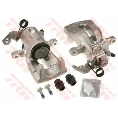 Etrier frana TRW BHS999