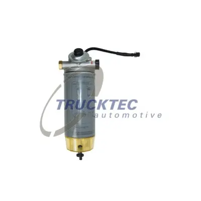 Trucktec Automotive 01.38.047