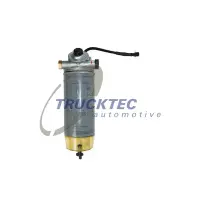 Trucktec Automotive 01.38.047
