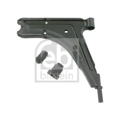 Brat, suspensie roata FEBI BILSTEIN 08397
