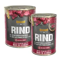 Belcando Conserva Vita/Cartofi/Mazare - 800-g,belcando