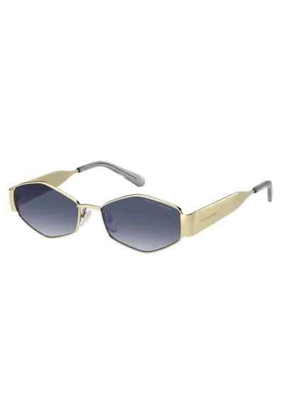 Ochelari de soare MARC 496/SHINY LKS/08 55 - Marime 55 mm