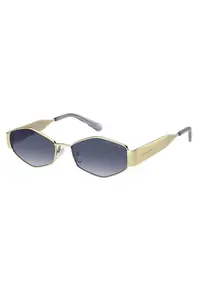 Ochelari de soare MARC 496/SHINY LKS/08 55 - Marime 55 mm