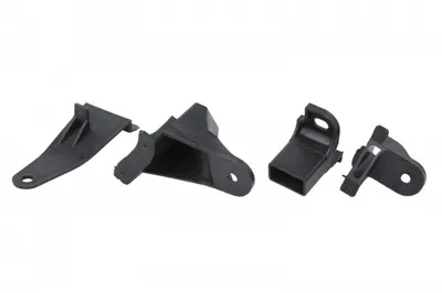 Set reparatie far dreapta potrivit RENAULT SYMBOL LOGAN 01.13
