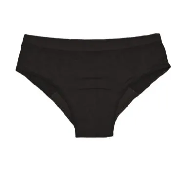 o.b. Teens chiloți menstruali
