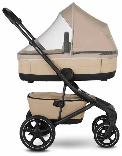 Plasă de țânțari pentru cărucior Easywalker - Jimmey