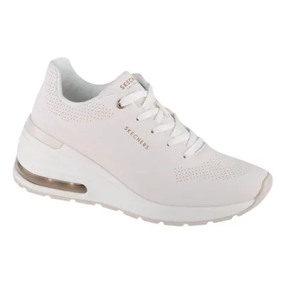 Încălțăminte universale pentru femei Skechers Million Airelevated Air