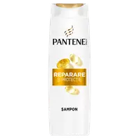 Sampon pentru par fragil si uscat Pro-V Repair & Protect, 300ml, Pantene